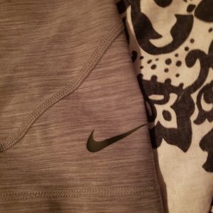 Nike Shorts - nike pros Nike Shorts - nike pros